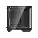 Darkflash DY470 computer case (black)