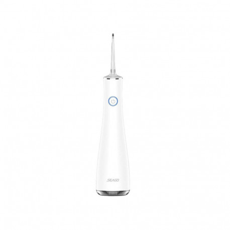 Water Flosser Seago SG-8001 (white)