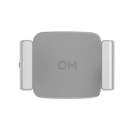 DJI OM Fill Light Phone Clamp