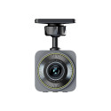 Botslab V9H 4K car/action camera, WiFi 2.4 GHz, 1700 mAh