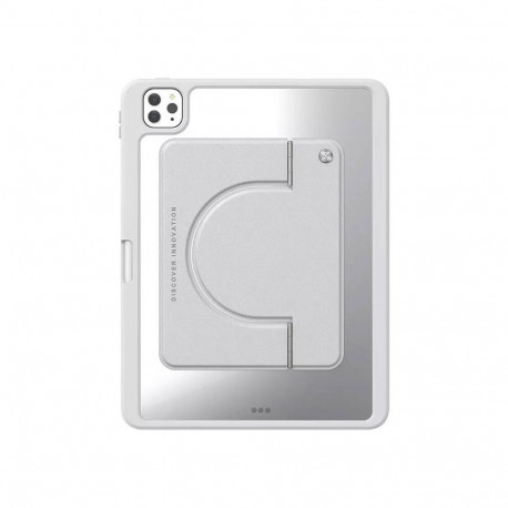 Nillkin FlexWing Magnetic stand for tablet (gray)