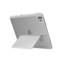 Nillkin FlexWing tablet stand (gray)