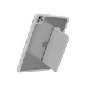 Nillkin FlexWing tablet stand (gray)