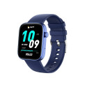 Colmi P71 Smartwatch (Blue)