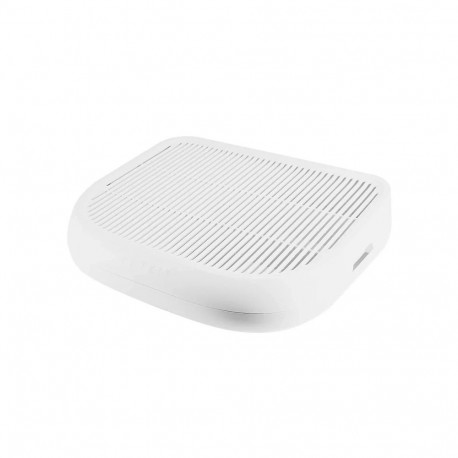 Stairs for PetKit litter boxes