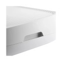 Stairs for PetKit litter boxes