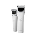 ENCHEN Boost 2 electric shaver