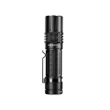 Superfire A20 flashlight, 1700 lm, 300 m, 5 modes