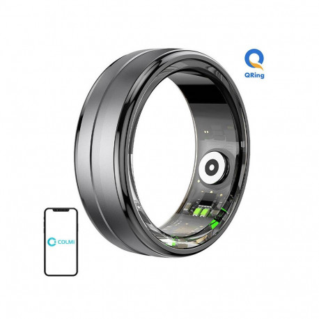 Smartring Colmi R06 18.1MM 8 (black)