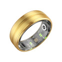 Smartring Colmi R06 18.9MM 9 (Złoty)