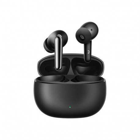 Joyroom JR-FN1 Funpods Series Wireless Headphones (black)