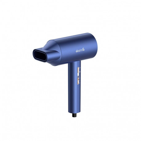Hair Dryer Deerma CF15W