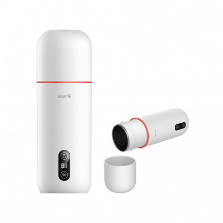 Electric Hot Water Cup Deerma DR035S