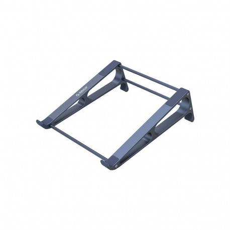Orico Laptop Stand MA15-GY-BP-IP (grey)