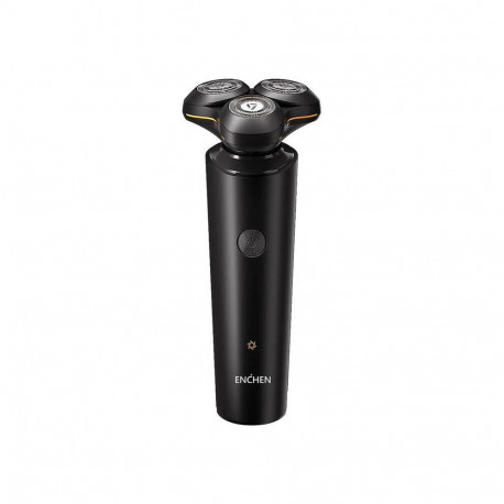 Maszynka do golenia ENCHEN X8-C