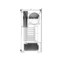 Darkflash DS900 AIR computer case (white)
