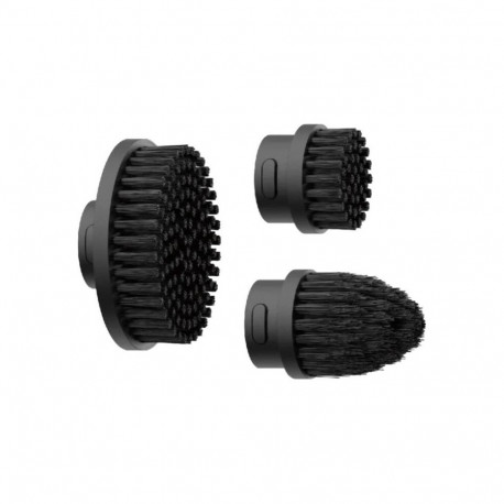 HOTO replacement brushes for electric brush QWFGJ005