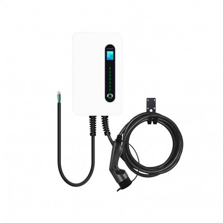 Besen wall charger for electric cars F30