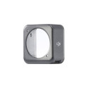 DJI Action 2 Magnetic Protective Case