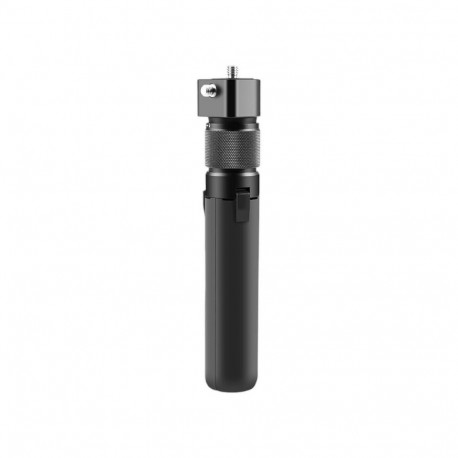 Tripod stand PULUZ for Insta360 X3 / X4