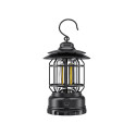 Lampa kempingowa Superfire T51, USB-C