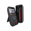 Digital Multimeter JIMI Home JM-G3401