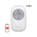 Heiman HS1RC-E Tuya Smart Zigbee Remote Controller