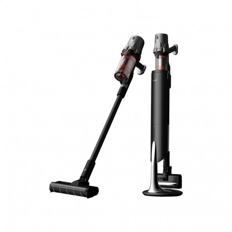 Deerma DEM-T30W Station cordless upright vacuum cleaner
