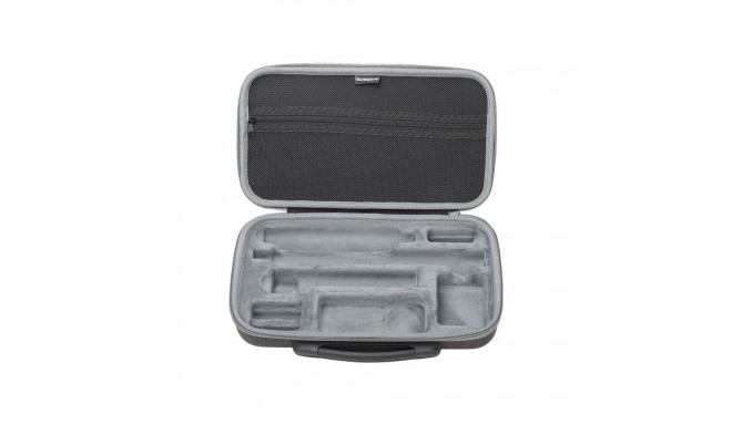 Sunnylife case for Insta360 X4 and accessories