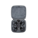 Storage Bag Sunnylife for DJI Avata 2 Drone Body