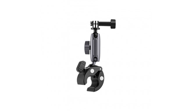 DDPAI Ranger Mount for motorbike Dash cam