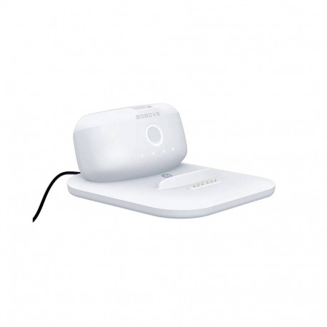 Battery for BOBOVR M2 Pro + charging station