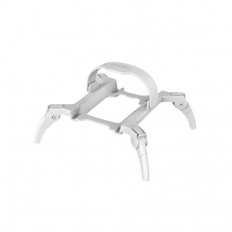 Sunnylife Landing gear for DJI Mini 3 Pro (MM3-LG399)