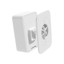 Gosund ST20 Tuya smart ZigBee motion sensor