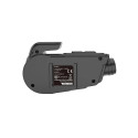 Motorcycle Intercom EJEAS K1