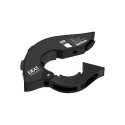 Remote control for EJEAS EUC intercoms