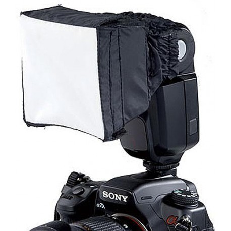 BIG softboks Mini (423201)