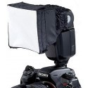 BIG softbox Mini (423201)