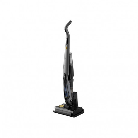 Wireless vacuum cleaner with mop function Deerma DEM-VX96W