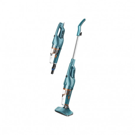 Vacuum cleaner Deerma DX900