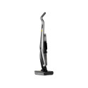 Wireless vacuum cleaner with mop function Deerma DEM-VX96W