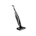 Wireless vacuum cleaner with mop function Deerma DEM-VX96W