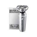 Shaver ENCHEN X7