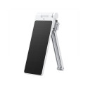 Solar panel for SwitchBot Curtain 3