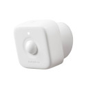 SwitchBot Motion Sensor