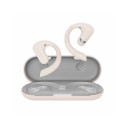 OneOdio OpenRock S Wireless Headphones (cream)