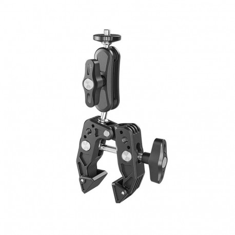 Multifunction Crab Clamp TELESIN (SC-001)