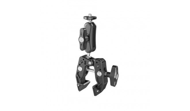 Multifunction Crab Clamp TELESIN (SC-001)