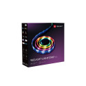 Yeelight LED Lightstrip Pro 2m