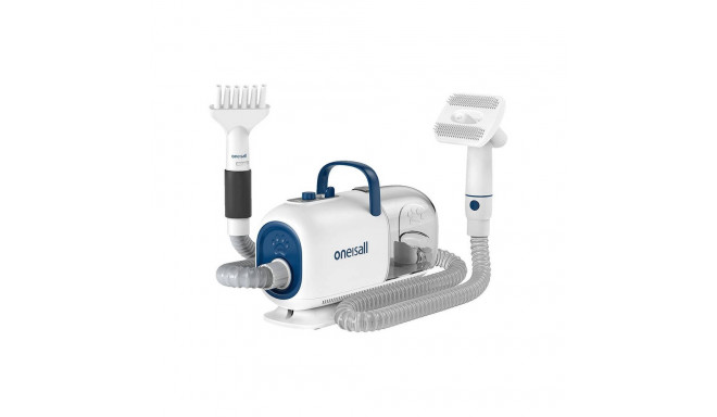 Pet grooming kit Oneisall BM1